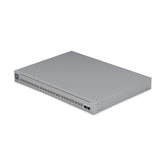 Switch Ubiquiti USW-Pro-Max-24, L3, 24GeE, 2SFP/10G